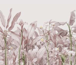 V0112-2_Palms-Jungle_web