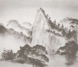 V0117-1_Oriental_View_web