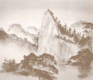 V0117-2_Oriental_View_web