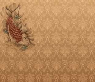 V0119-1_Koi-Fish_web