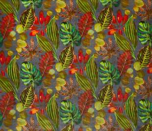 Tex_3938-925 bahamas dusk