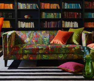 caribbean-3-(1)_crop