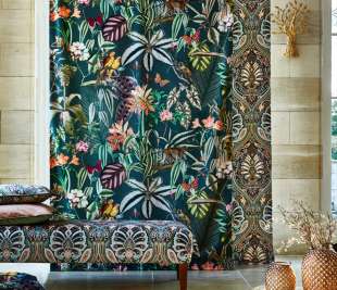 caribbean-1-(1)_crop