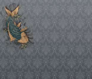 V0119-3_Koi-Fish_web