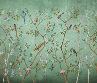 V0120-2_BirdsGarden_web