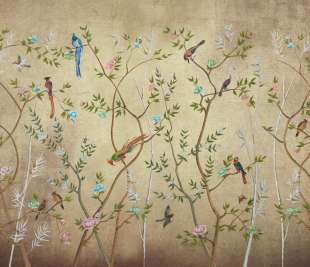 V0120-3_BirdsGarden_web