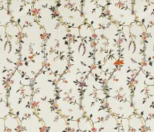 V0121-1_Lattice_Garden_web