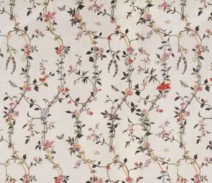 V0121-2_Lattice_Garden_web