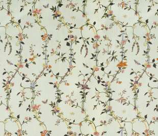 V0121-3_Lattice_Garden_web