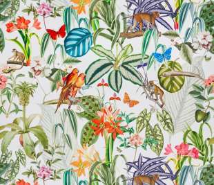 Tex_3939-522 barbados tropical