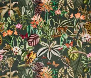 Tex_3939-606 barbados jade