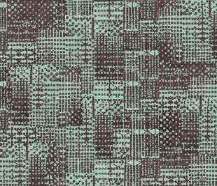 V0123-1_Dots_web