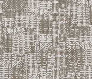 V0123-3_Dots_424X280