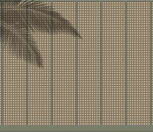 V0124-1_SummerShadow_web