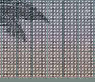 V0124-3_SummerShadow_web