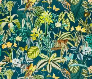 Tex_3939-770 barbados lagoon