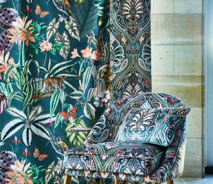 caribbean-6-(1)_crop