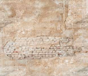 V0126-1_Barok-Wall_web