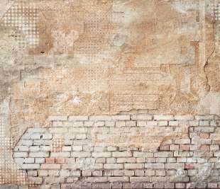V0126-1b_Barok-Wall_web