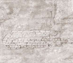 V0126-2_Barok-Wall_web