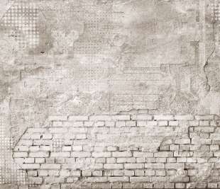 V0126-2b_Barok-Wall_web