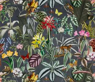 Tex_3939-925 barbados dusk