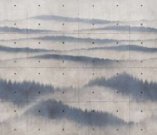 V0127-1_Concrete_web