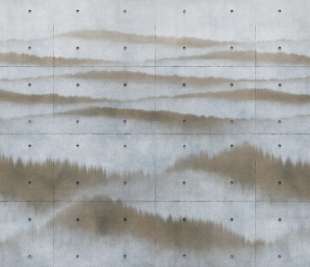 V0127-2_Concrete_web