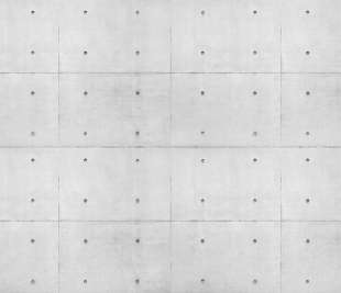 V0127-3_Concrete_web