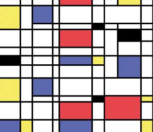 V0128-1_Mondrian_web