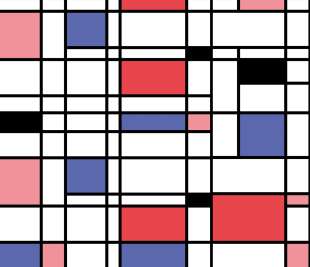 V0128-2_Mondrian_web