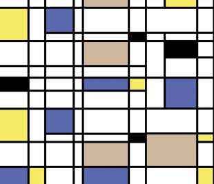 V0128-3_Mondrian_web