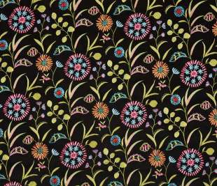 Tex_3940-236 barbuda carnival