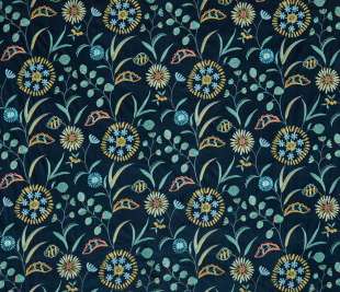 Tex_3940-770 barbuda lagoon