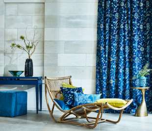 caribbean-2-(1)_crop