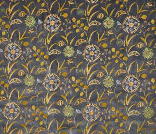 Tex_3940-925 barbuda dusk