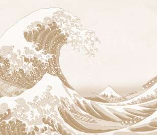 V0131-2_TheBigWave_web