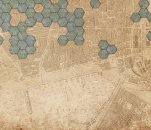 V0132-1_Port-Plan_web