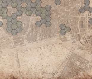 V0132-2_Port-Plan_web