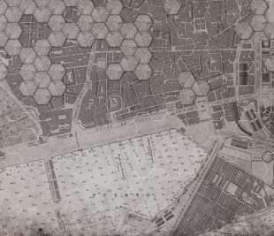 V0132-3_Port-Plan_web