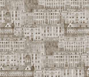 V0133-1_OldTown_web