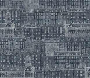 V0133-2_OldTown_web