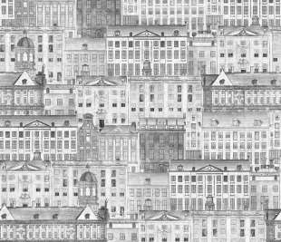 V0133-3_OldTown_web