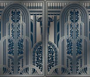 V0134-2_ArtDeco_web