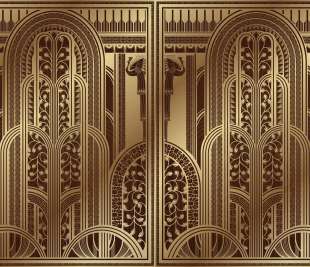 V0134-3_ArtDeco_web
