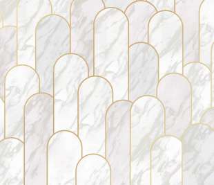 V0136-1_DecoMarble_web