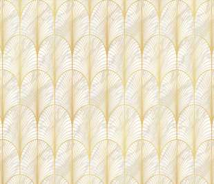 V0137-1_Decoarcs_web