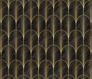 V0137-2_Decoarcs_web