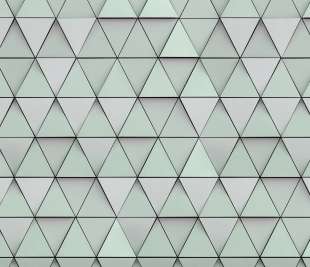 V0138-3_Triangular_web