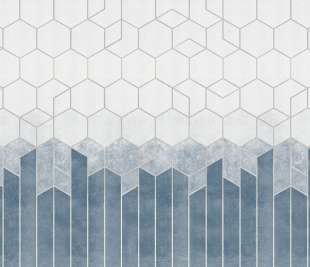 V0140-1_Structure_web